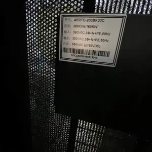 ��ƵUPS400KVA UPS400KVA UPS��Դ400KVA ��ҵUPS400KVA