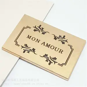 �¹Ž����Ʊ��� �Ҿ�ʵľ��LOGO��־�Ͻ���� ����������ƶ���