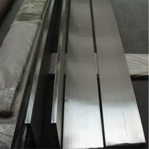 HS6-5-2-5���ٸ��ٸ� HS6-5-2-5����ȴ���