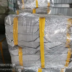 ��Ӧ��þ�̰������ˮ����ͷ�����ȫ �ֻ����� ������