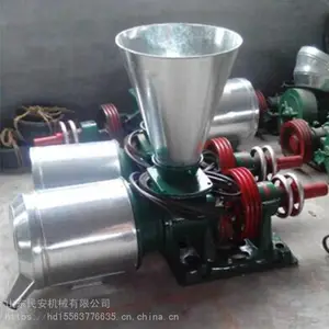 �� ����ĥ��� ��ʳ��ʽȥƤ����� ���ϴ��ϼӹ����������