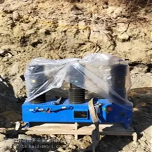 ��������̩�����س�AB-3S-40.5�������ϸ�ѹ������ն�·��-***