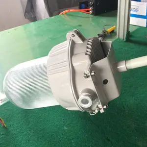 NFC9180��ѣ����� led�����Ƶ糧����վ���� �����±��100w150w