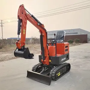 С�ֽ��� ����ש��С���ھ�� С����ת�ڹ���