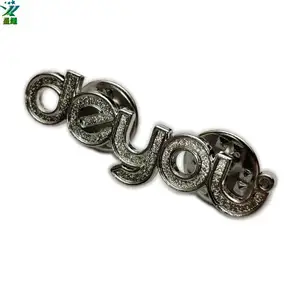 �µv���ҵز�������Ʒ����ɫ�ο���ĸ���¶���