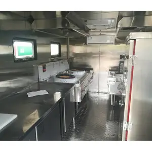 ��������Ұ��������ϳ� Ұ������ʽ���³�