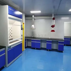 �����й�������ʵ���Ҳ�Ʒ��Ӧ�� ����ҽ�ô���̨���� ʵ�����Ʊ�