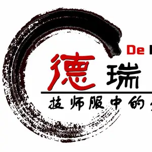 ��˾logo