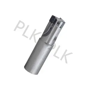 ����ʽϳ����D25.4 �����ٸ�ϳ��BAP400R����ϳ�������ĳ�ˮ����