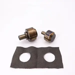 KN95���ֺ�������װģ�� ���������ģѹ��27mm����ģ�߳��Ҷ���