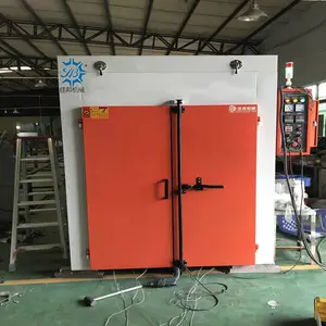 �����֡������º���豸 ��ҵ�濾�䡡�ȷ�ѭ������