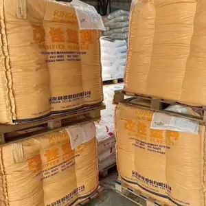 ��רҵ����PP�� 91500 ���� �Ϻ� ���� ��� �ɶ����粼ר����