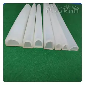 �轺D���ܷ���������ԡ�ҵ�ˮ����ճ�����������ײ��D�͵�ˮ��