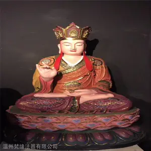��Եֱ���ز������� ����ز��������� ���Ƶز�������