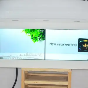 LCD͸��Һ����,OLED͸��Һ������LEDҺ������ƴ�������ƶ����������������