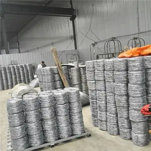 Ժǽ��˿���� �����304�������� �̶�������