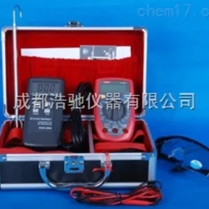 ����ʽ��������նȼ� KUV254