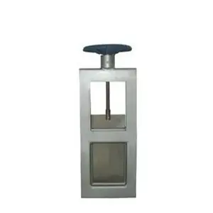 �ӱ�����ֱ���綯��巧 ������巧 DN300Բ�ڲ�巧 ˶�𻷱� ֧�����Զ���