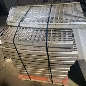 ����ʩ����λ�� ��Ȫ��ˮ�ǰ� ����ָָ��۸� ���ͻ�����