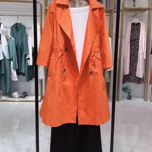 【郁香菲】秋装组合装