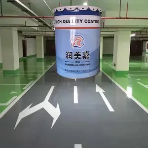 ����ˮ���ƺ�� �������ذ��᳧��