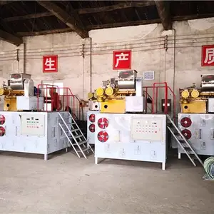国铭机械(图)-玉米粉粉碎机-双流县米粉机