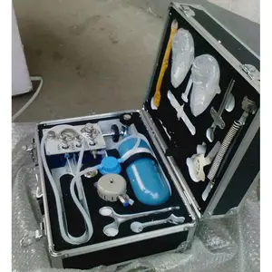 ��ú �Զ������������� MZS30�Զ�������