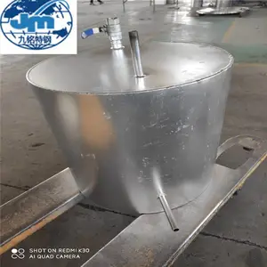 �����ӹ����˶�400�Ͻ���� �ӹ� Բ���Ϳ� ���ζ���