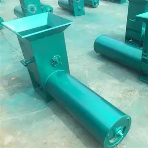�㶫�������ۻ� ������������ ����ȫ�Զ��������������