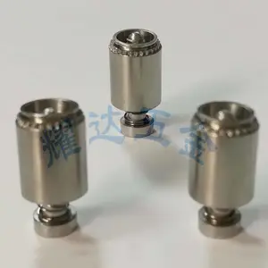 �ɲ����ݶ�PFC2P-632-40/PFC2P-632-62/PFC2P-632-84���ѳ��ݶ�