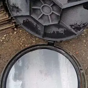 ��ɽ��������������������ǡ��������������ظ߷��Ӹ��Ͼ��ǣ���üɽ��ˮ������