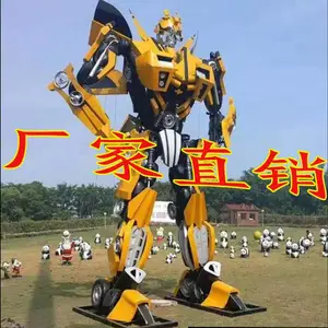 ���� ���û����� ���� ����ģ�� ��Ʒ� �̳�������