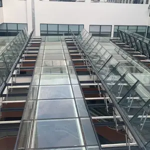 ����ʡ�����������Ŵ��綯������ �����Զ��ش��� ��ʱ�ƴ���Զ��