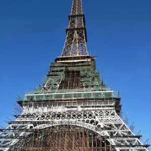 �ֽṹ��̼����|��̼��ÿƽ���ɱ� Ļǽ��̼��