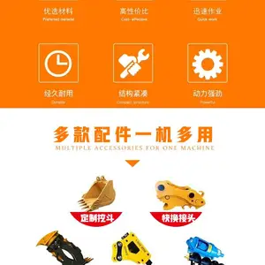 ��Ӧ�ȵ�С���Ĵ��ھ��GN15һ���ʱ�����
