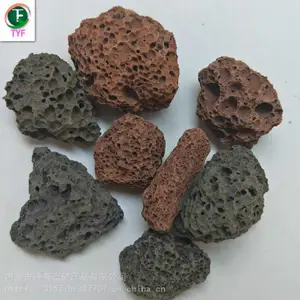 1-5cm��ɽʯ�������������ˮ������ɫ��ɽʯ��ɫ��ɽʯ
