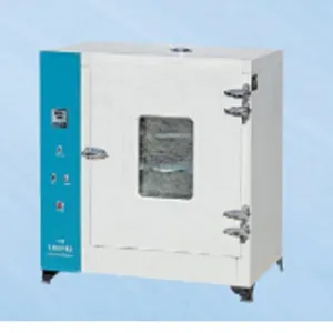 ���Ⱥ��¸����� MKY202-00�����