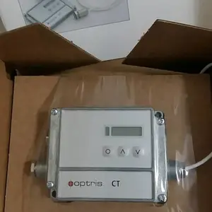 欧普士Optris非接触红外测温仪CT-LT20