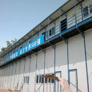 �ٷ����ع�������װʽ��巿 ������ư�װ���