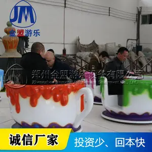 ����ͷ׵Ŀ��ȱ� �������ջ���ת���ȱ�