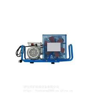 ���ÿ��������������� �ƶ����� WG32-100���ÿ���������������
