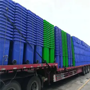 �����ҳ�����Ͱ60L�Ų�����Ͱ������������������