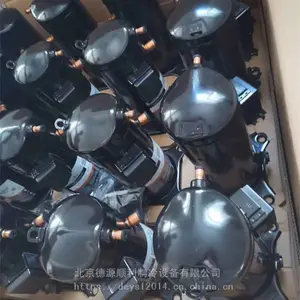 ��Ĭ�������������ѹ�������е���ȫ���һ��������䶳�豸