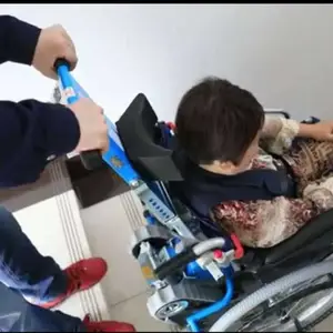 ������¥�� ������¥�� �м�����¥�� ��Яʽ�Ĵ���¥���人��ֱ��
