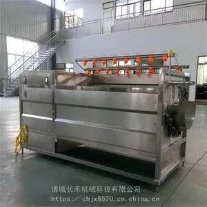 �����ֻ� ȫ�Զ���ͷ����ȥ��̿ ë����ϴ�����豸
