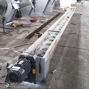 �������� �����������ͻ� WLS200���������������ˮƽ���������