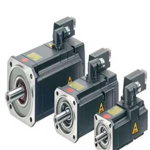 ������V90������1FL6052-2AF21-2MA1