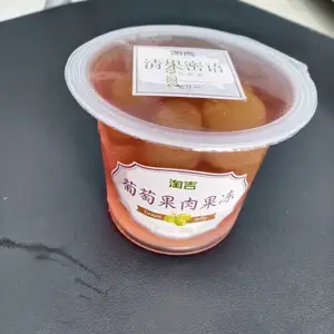 �ΰ��װ ��ʽ��ʽ��װ�� ���ϱ�����豸 ר�����Ϻ��뱭 ��������
