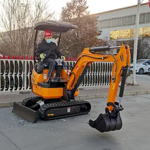 25����������Ǯ ��ˮ���� 25���ڻ� ũ������ֲ ������������Ǯ