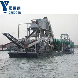 ����ʽ��ɳ�� ����ʽ��ɳ���������� �����ӵ���ɳ��